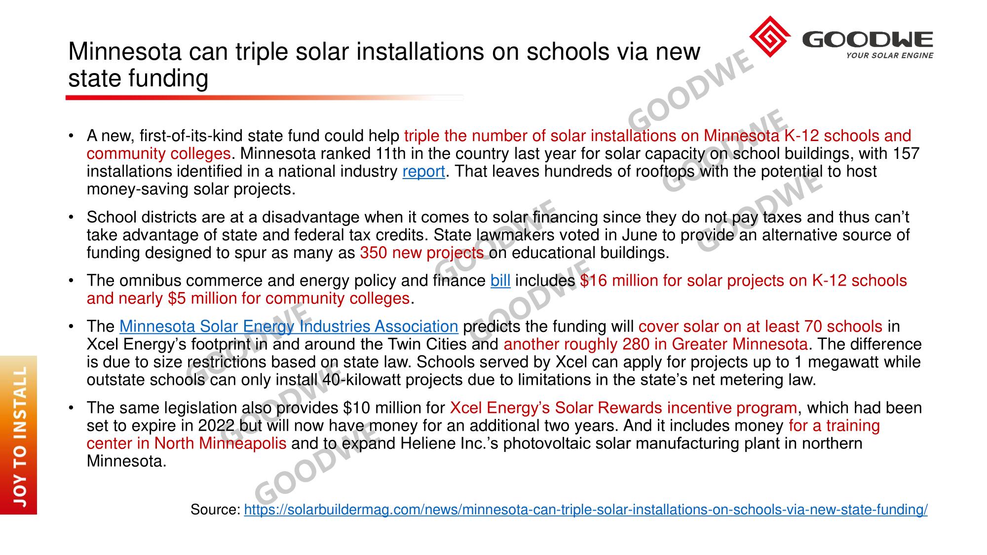 Weekly Market Update AMER 2021.07-4.jpg