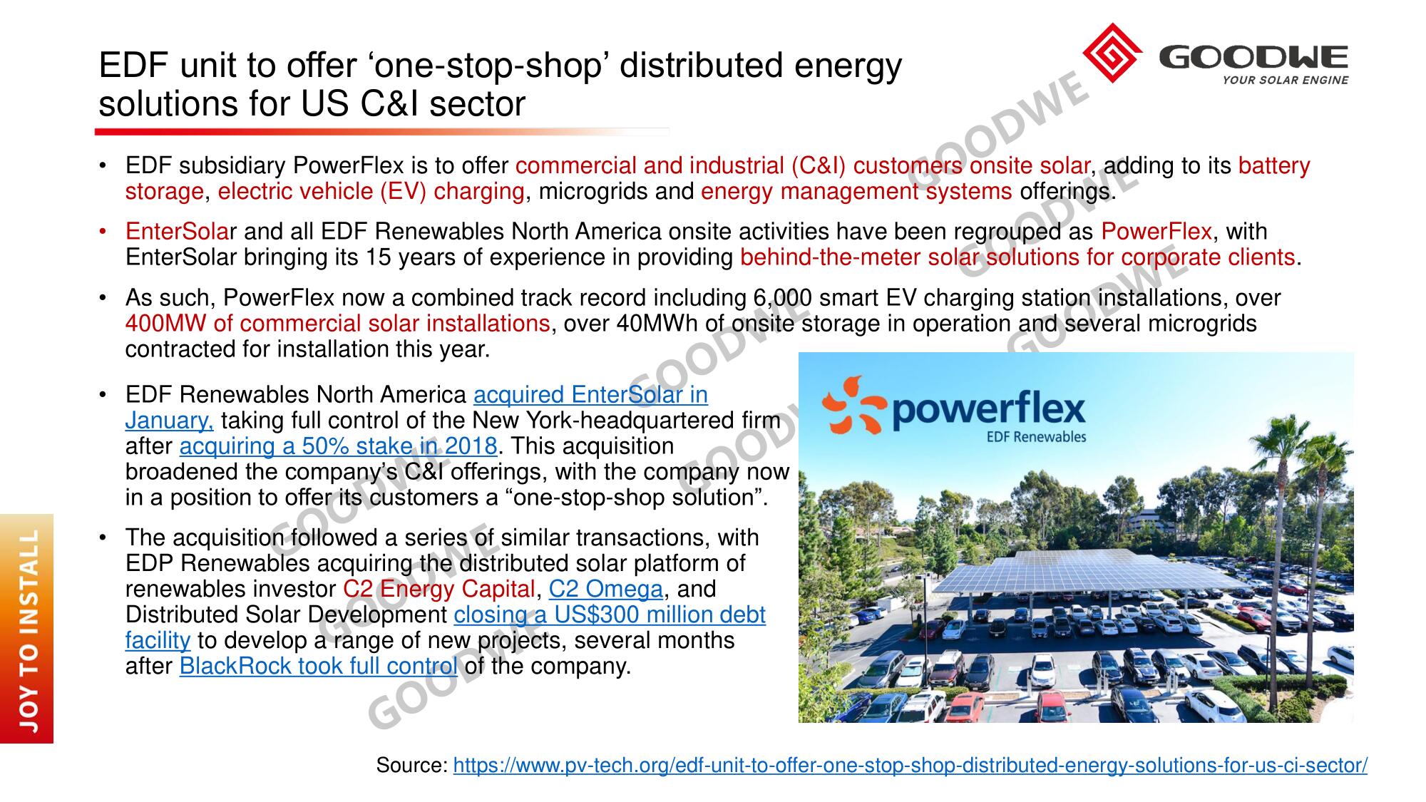 Weekly Market Update AMER 2021.07-7.jpg