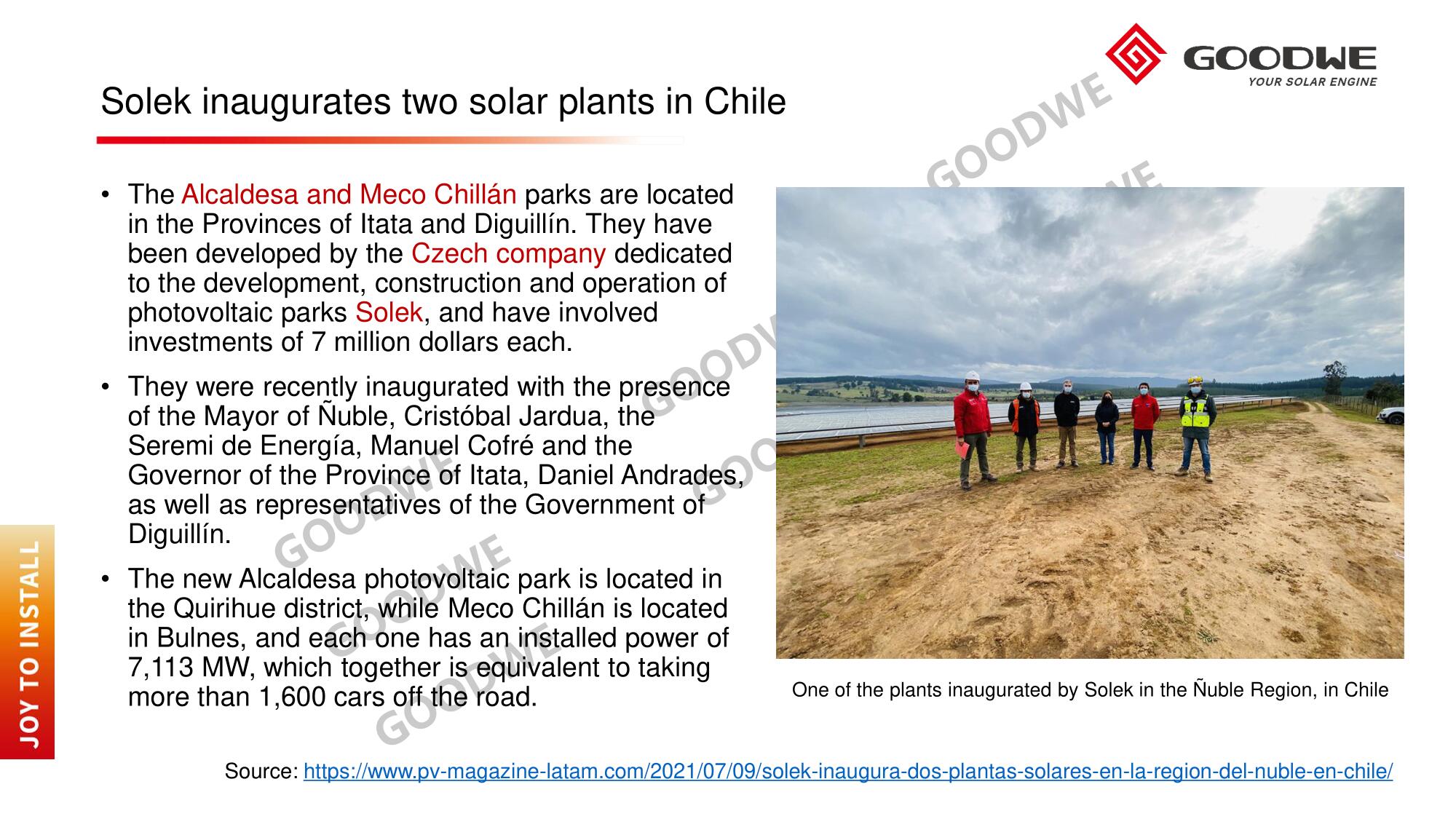 Weekly Market Update AMER 2021.07-8.jpg