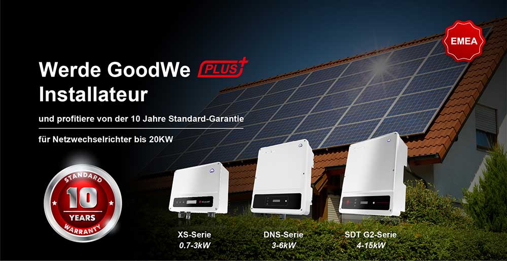 10 Years Standard Warranty DE.jpg