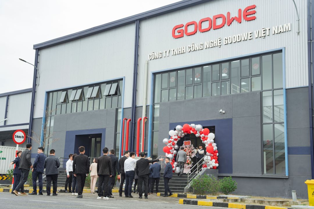 GoodWe VN factory_resized.jpg