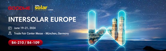 GW_Intersolar 2024 Banner.jpg