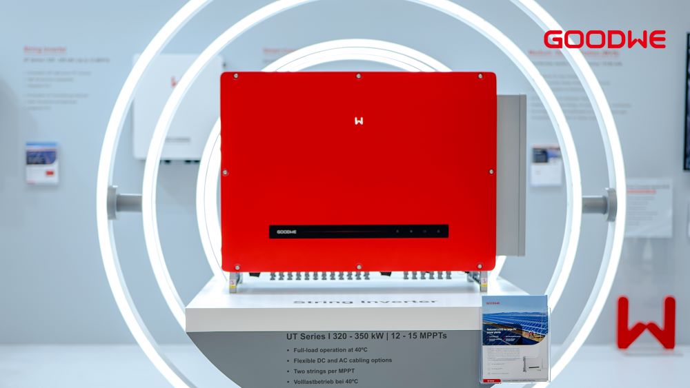 GoodWe UT 320-350_resized.jpg