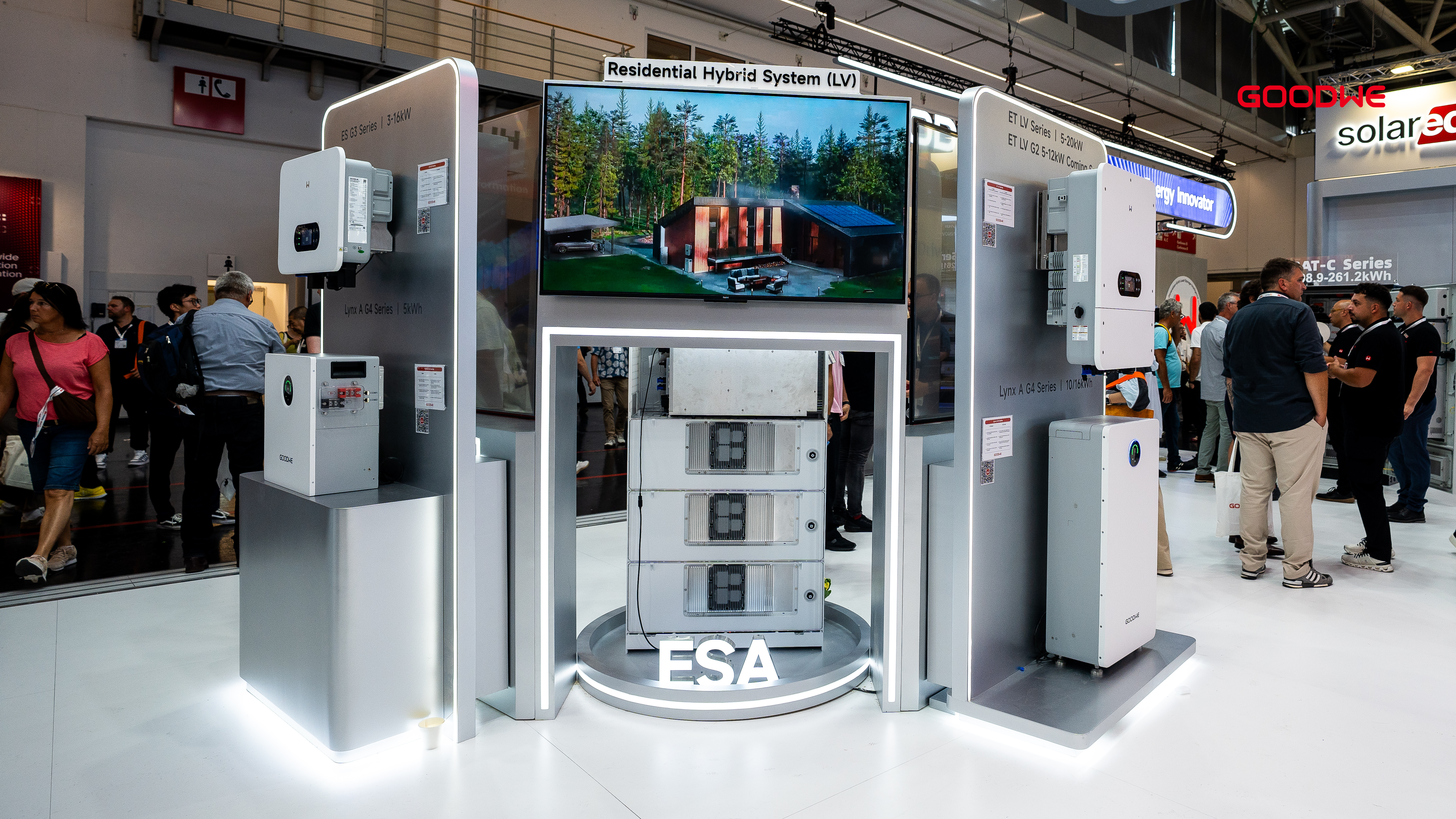 intersolar2.jpg