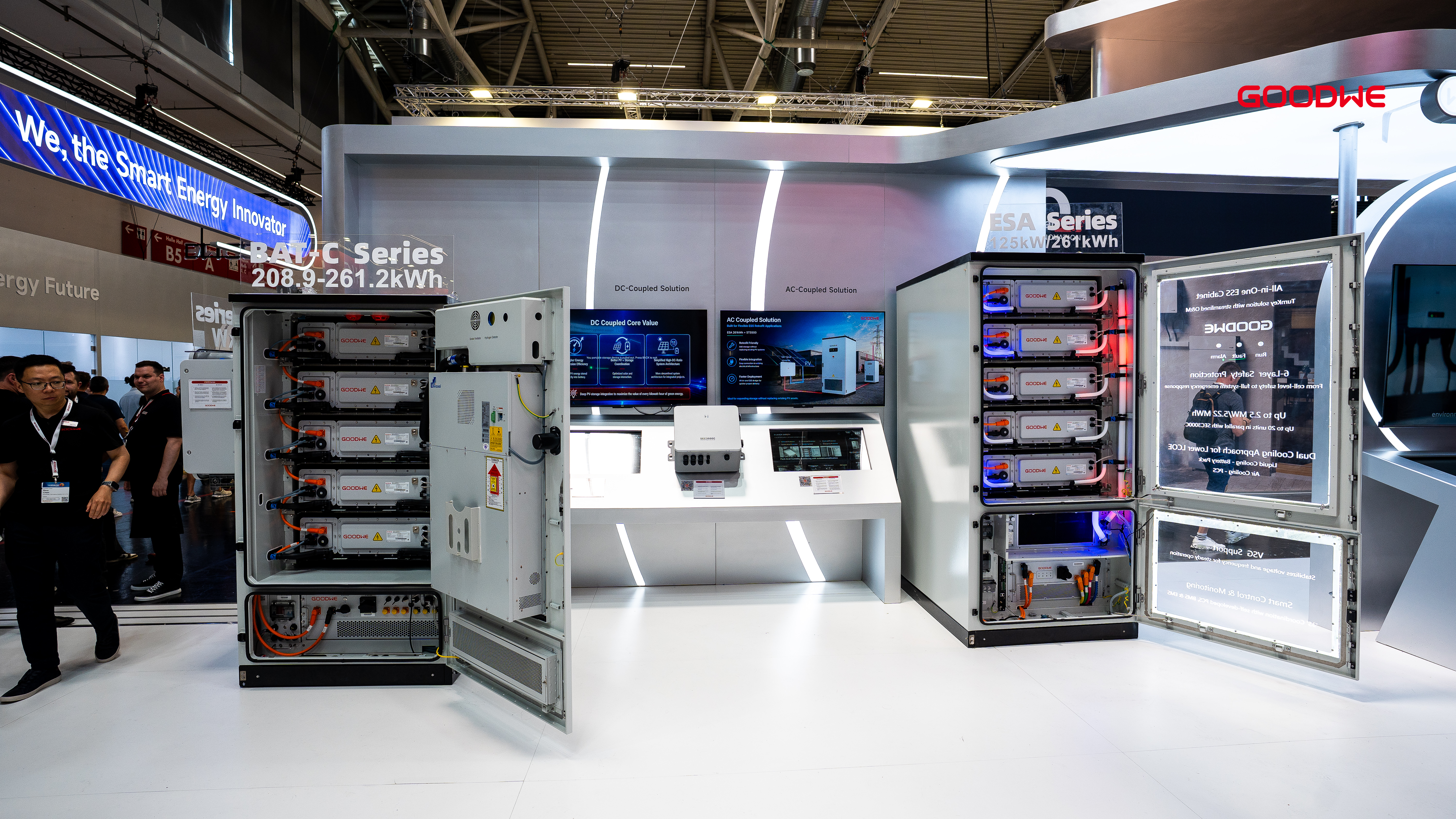 intersolar4.jpg