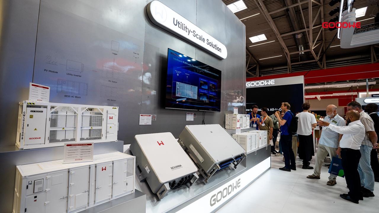 intersolar5.jpg