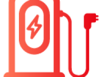 thumb_icon_EVCharger.png