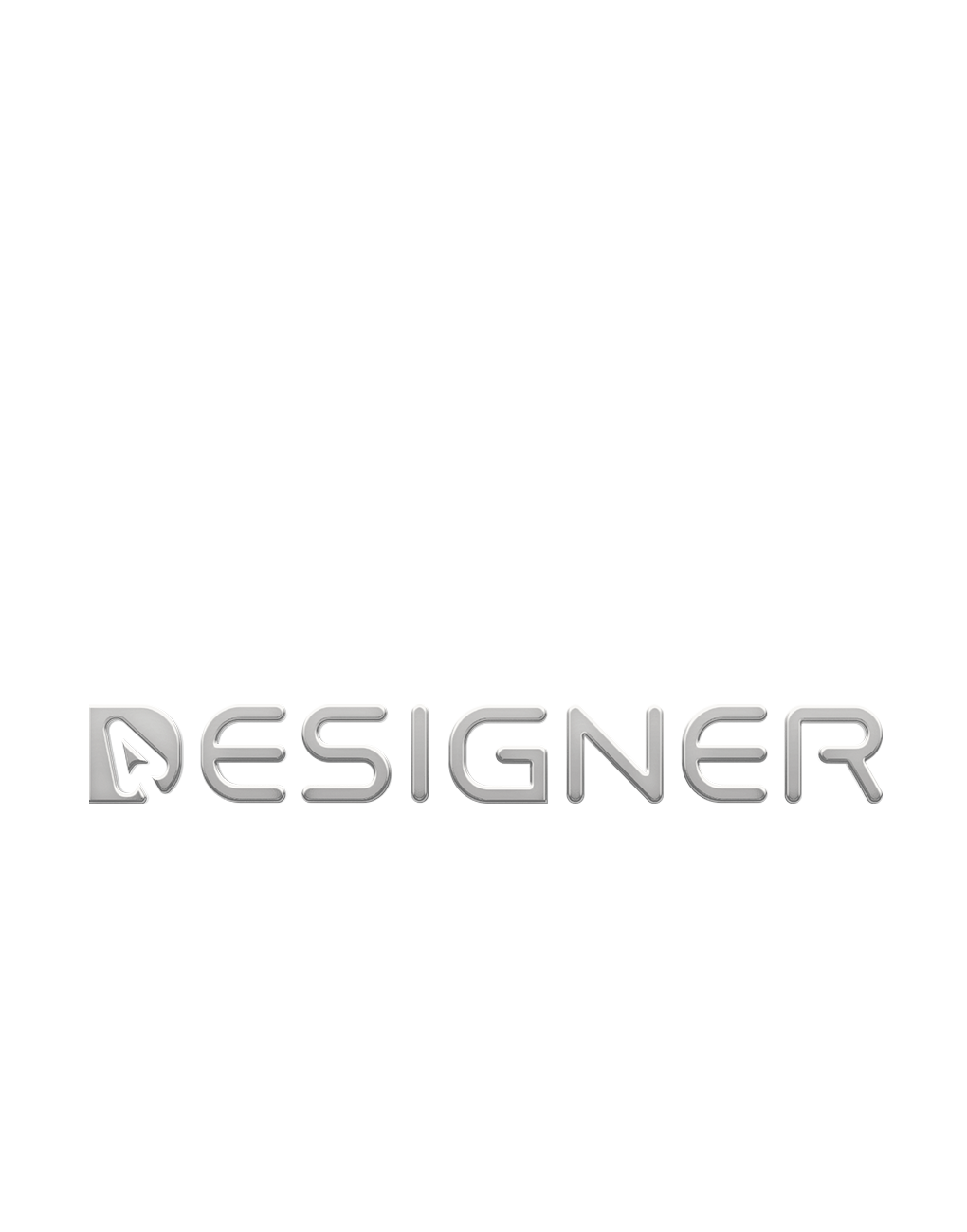 Designerlogo.png