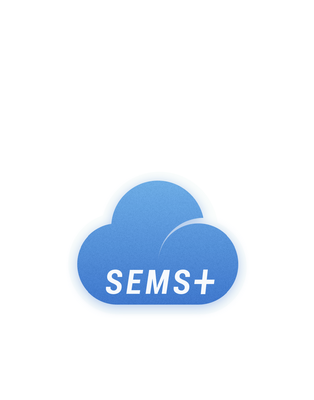 SEMS+logo.png