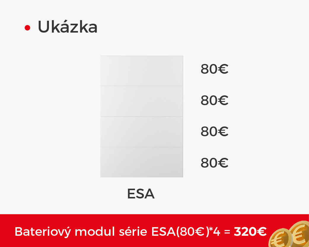 ESA_CZ.jpg