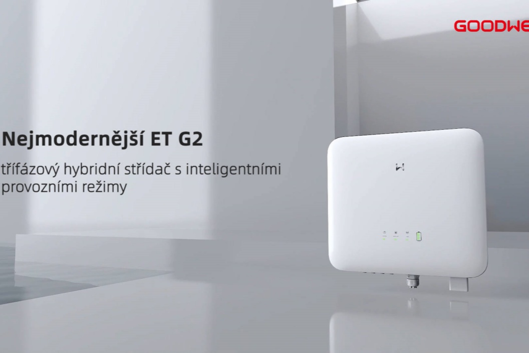 ETG2_CZ_.jpg