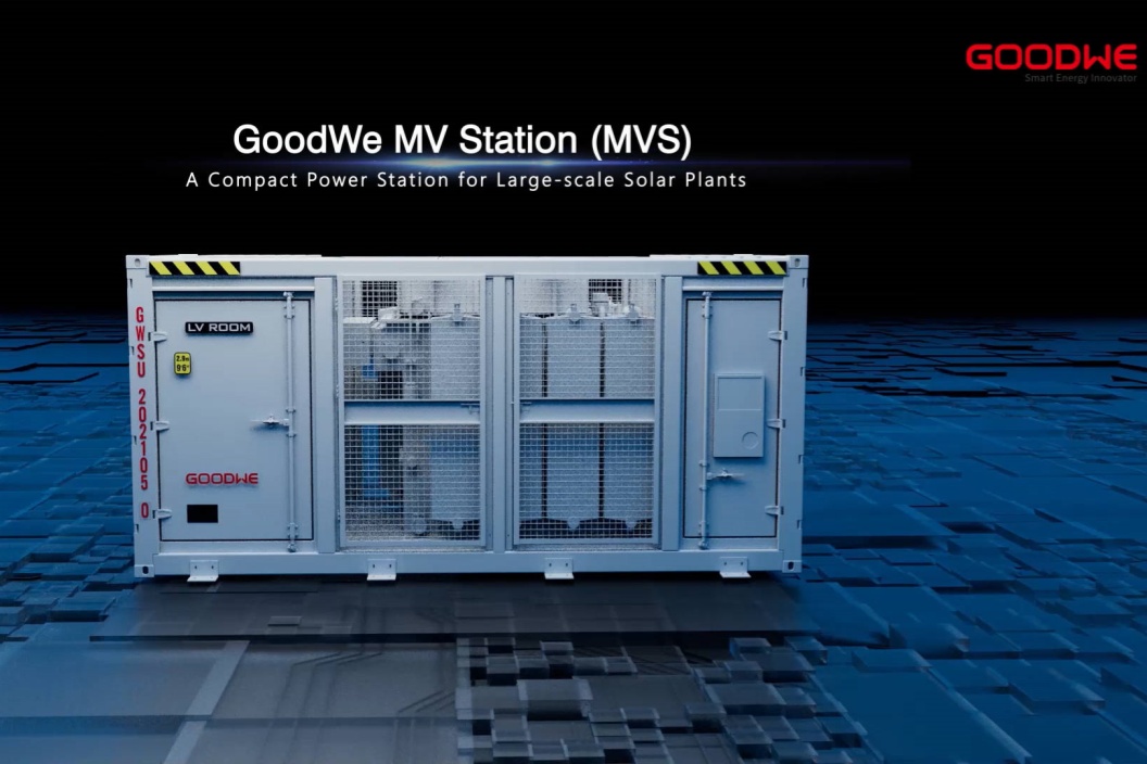 GoodweMVstation_.jpg