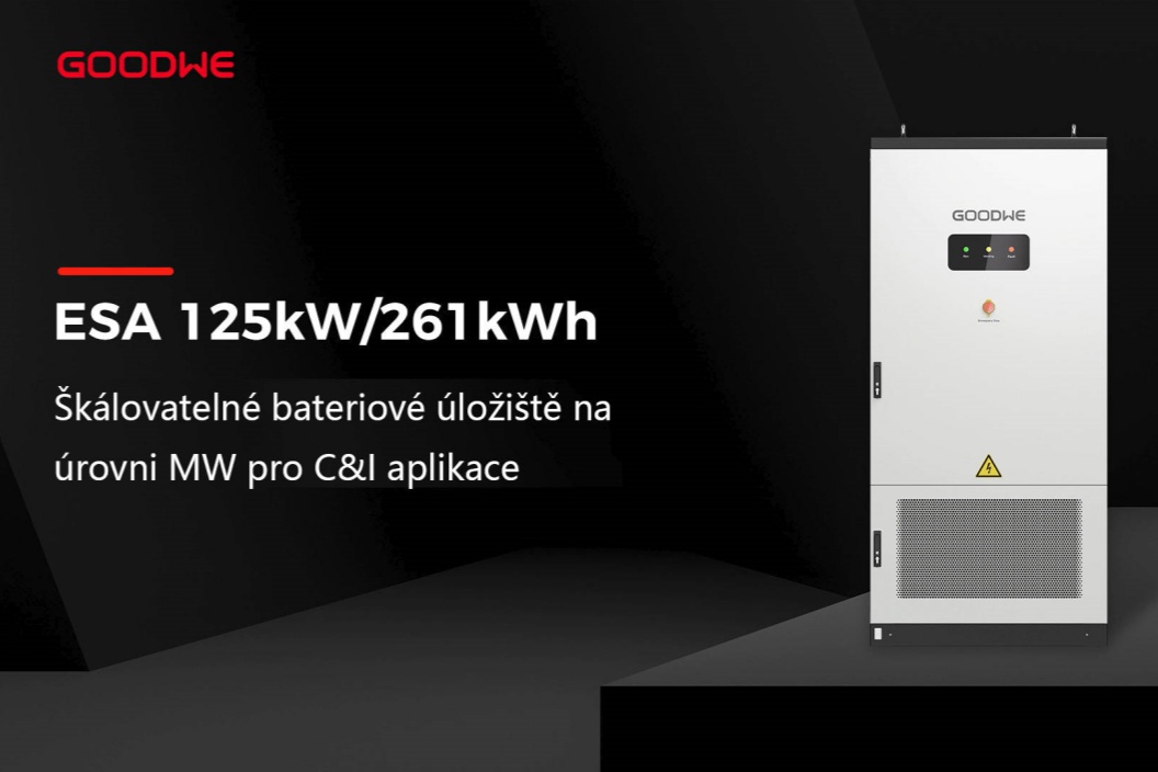 ESA125kW_CZ_-882.jpg