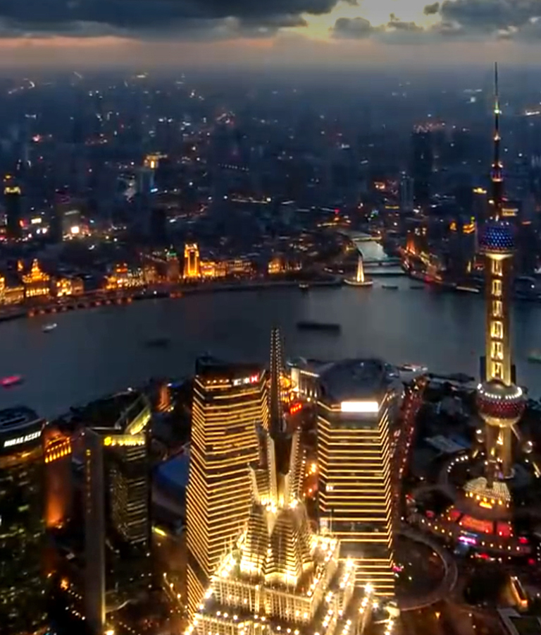 Residential Solutions-GoodWe CZ