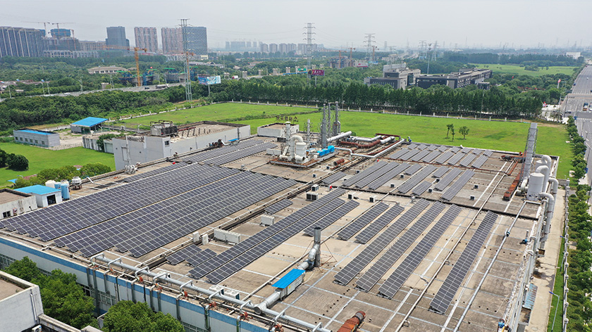 HT-Series-100kw-Changzhou,-China.jpg