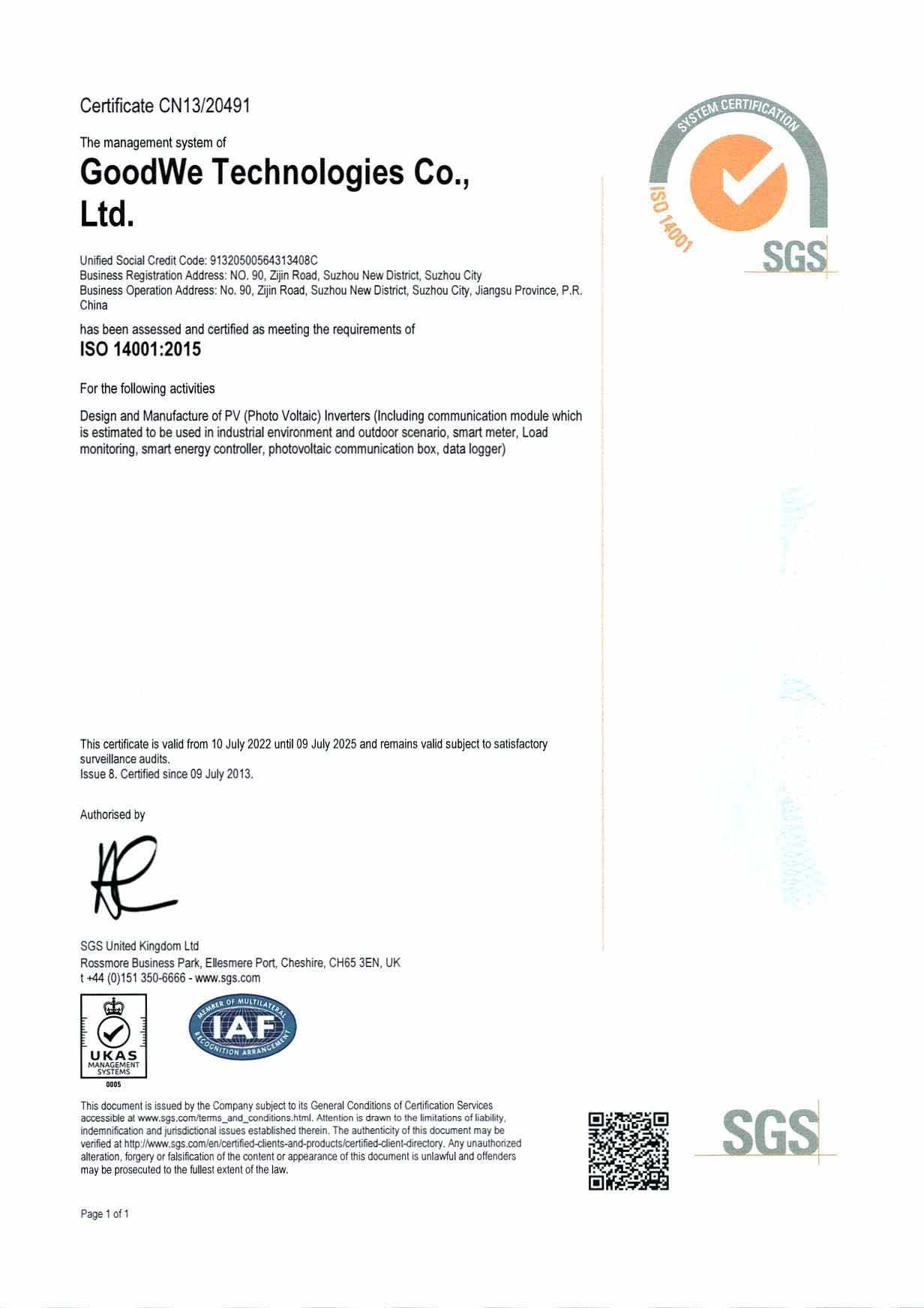 ISO14001-289.jpg
