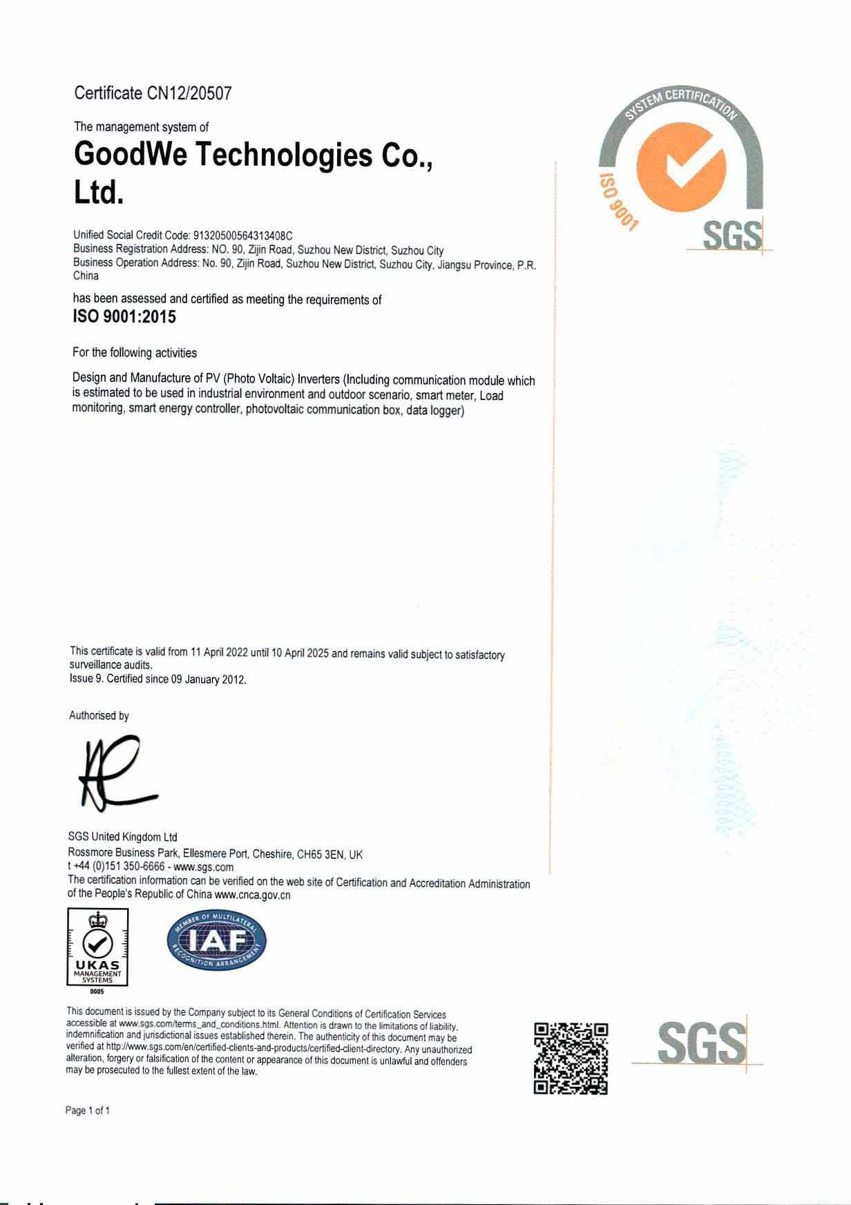 ISO9001-898.jpg