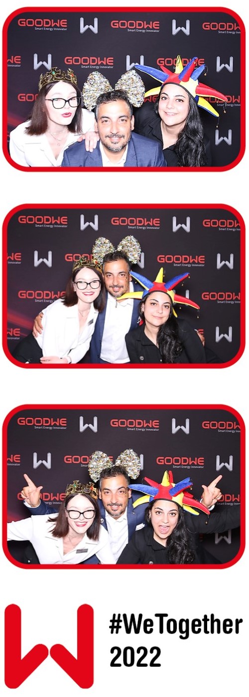 GoodWeEMEAphotobooth.jpg