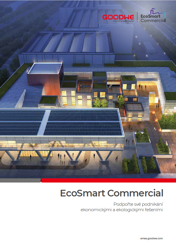 EcoSmartCommercial(CZ).png