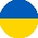 ukr.jpg
