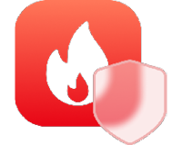iconfireprotection.png