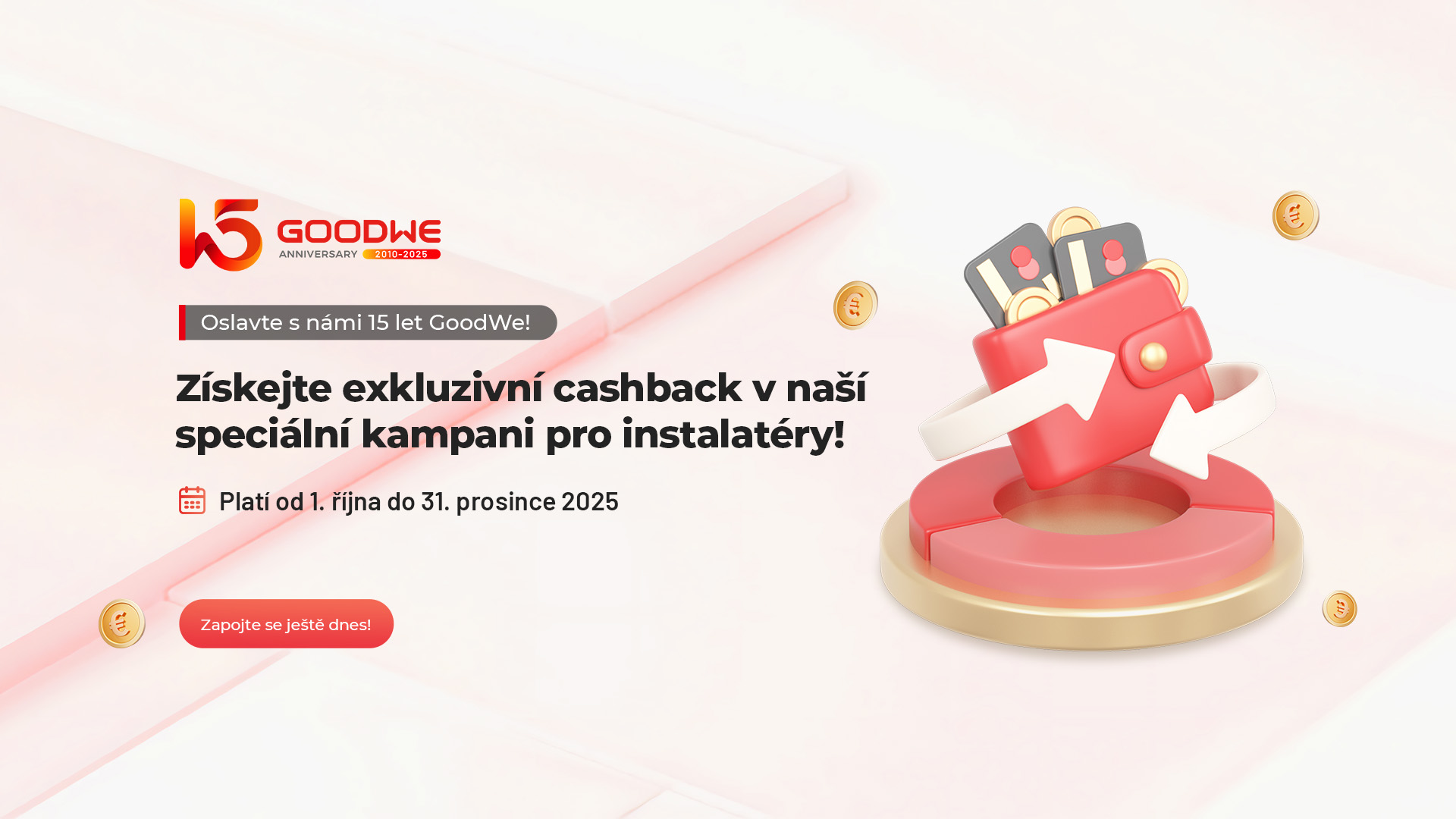 GW15AnniversaryInstallerCampaign_webbannerdesktop_CZ.jpg