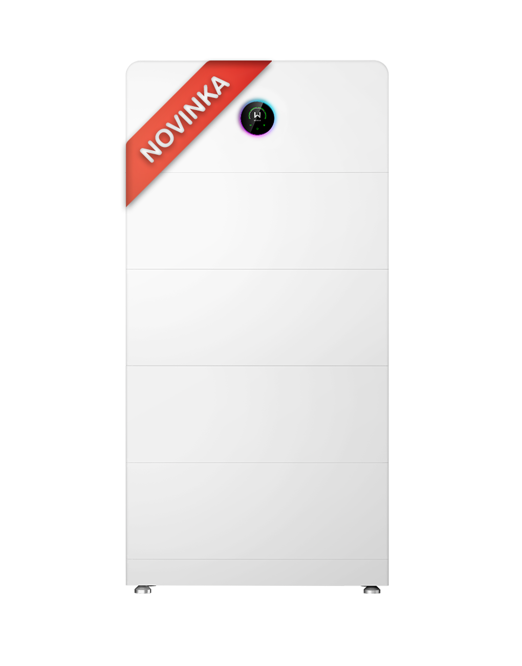 ESA5-30kW_5-108kWh(NOVINKA).png