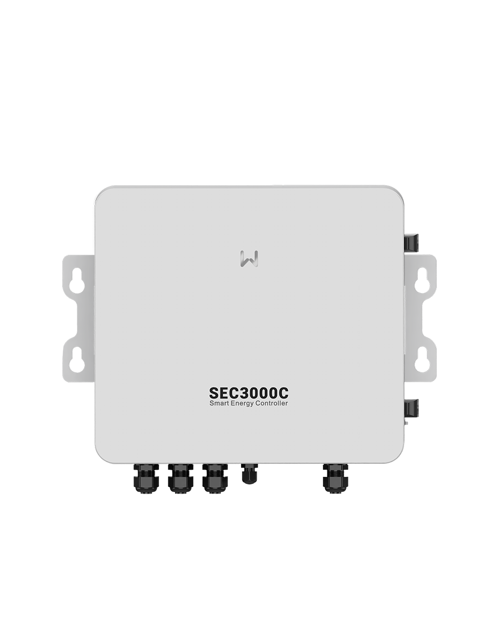 SEC3000C-1-654.png