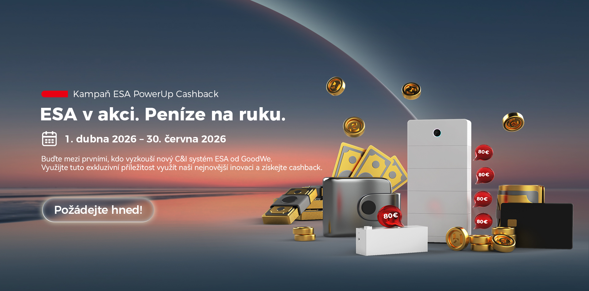 desktop_banner.jpg