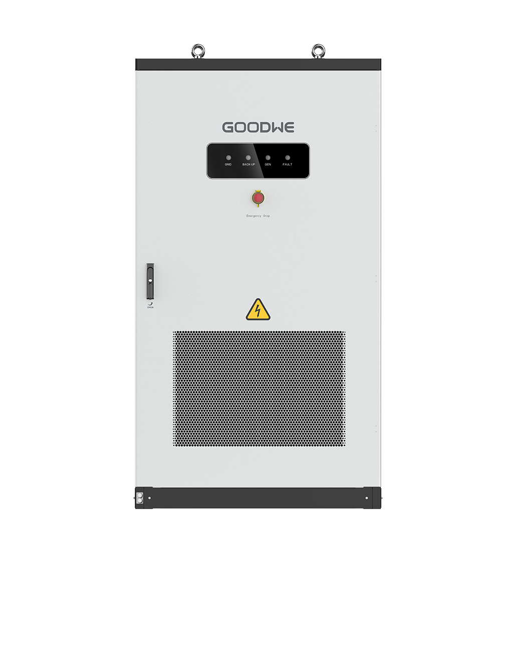 STS500-1-469.png