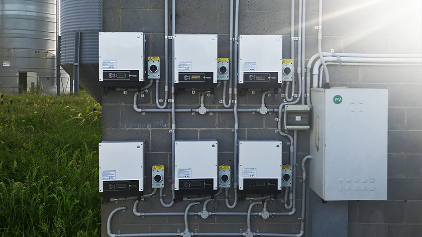 DNS-Series-30kw-Melbourne,-Australia.jpg