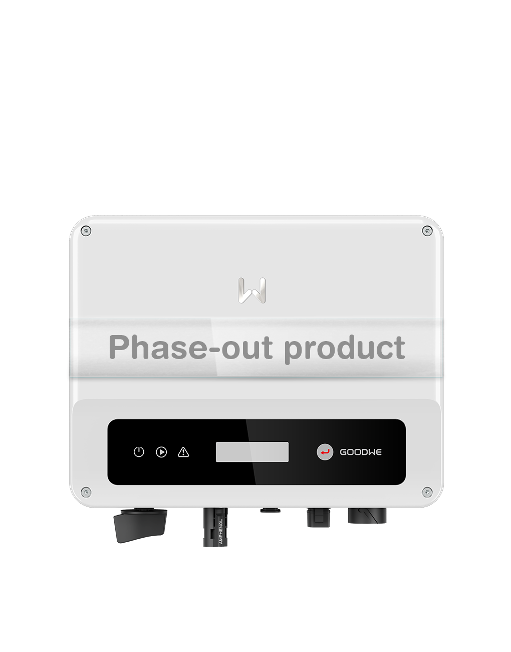 XS(Phase-outproduct).png