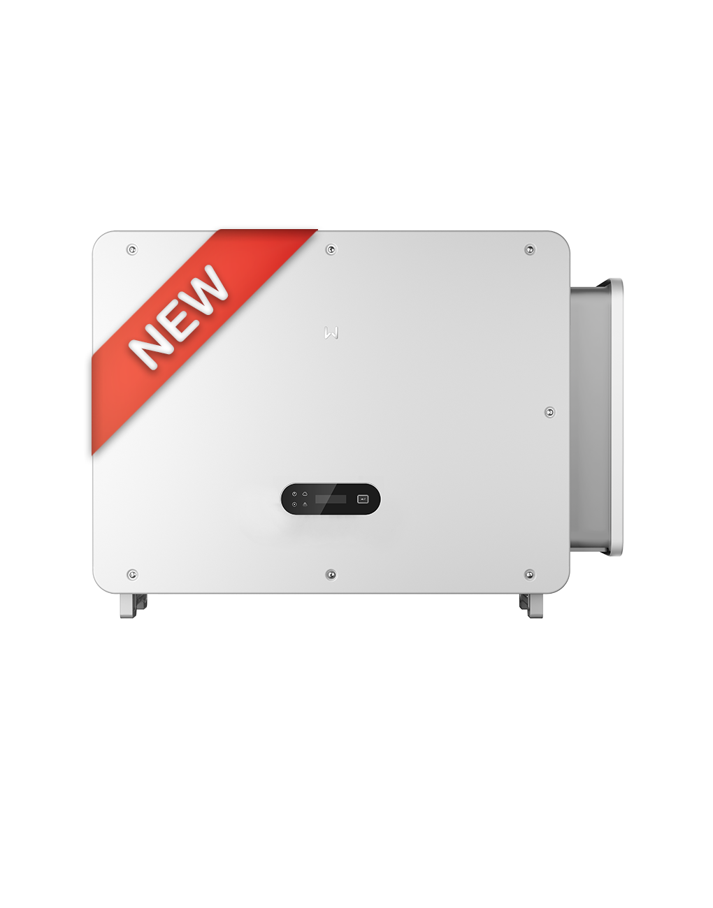 GT150K(NEW).png