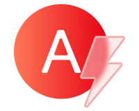 A.png