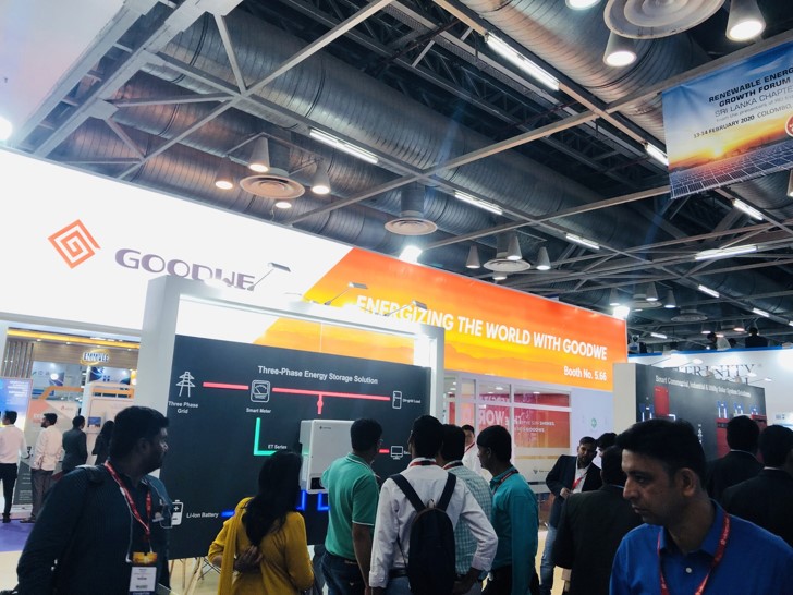 1568971990815882.jpg 1568971990815882.jpg