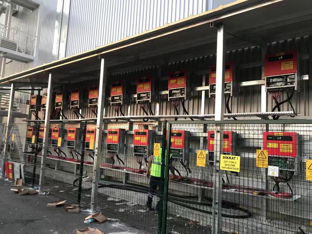 1569390010380013.jpg 1569390010380013.jpg