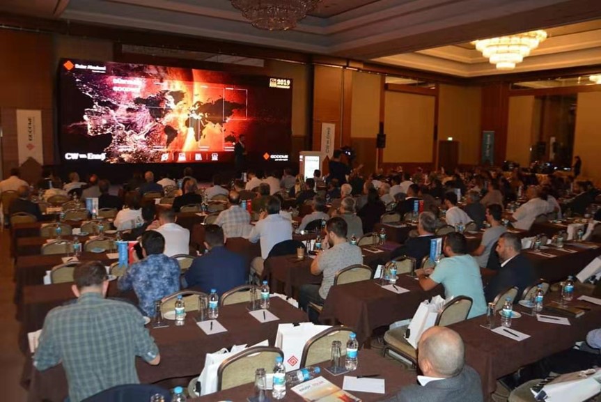 图片5.jpg 图片5.jpg