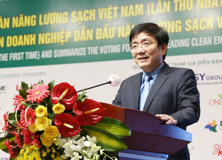 A Bright Future for Vietnam Solar Projects-Novinky-GoodWe CZ