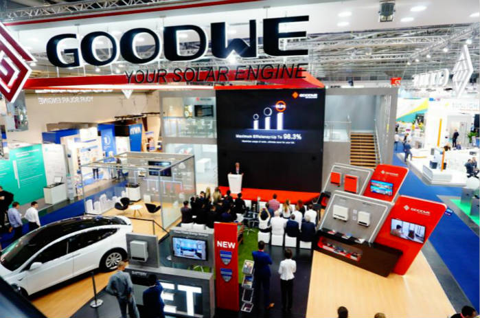 new image - sn151_meitu_4.jpg