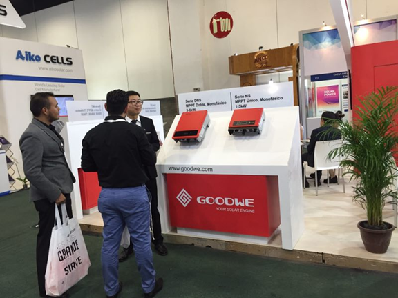 1536128596439870.png image.png