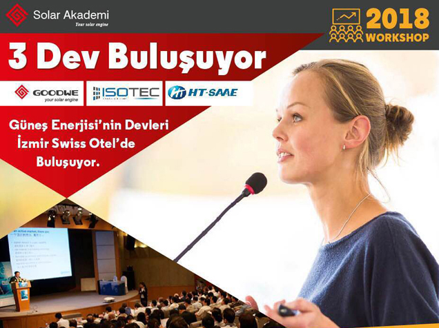 1539312898186757.jpg 636.jpg