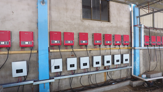 1539334842458460.png image.png