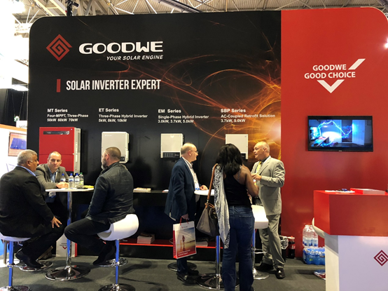 1539826787450585.png image.png