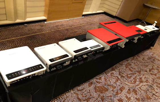 1540431746542501.png image.png