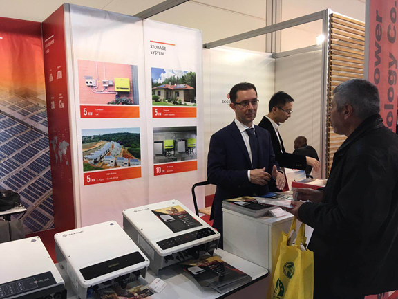 1541751657318306.png image.png