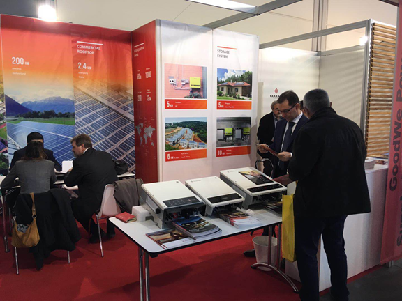 1541751764858957.png image.png