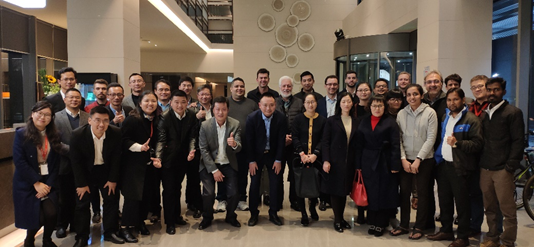 1542936152934219.png image.png