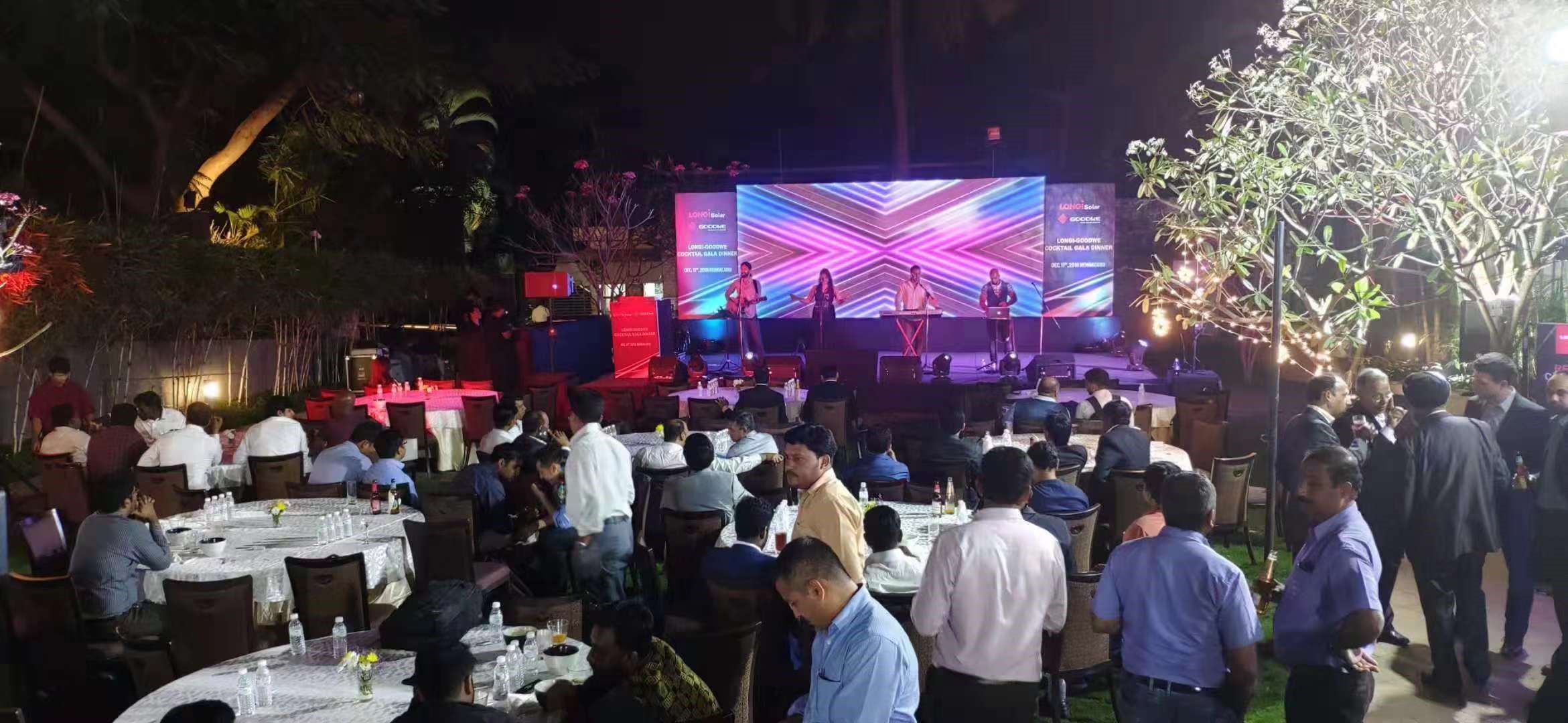 1544795742466894.jpg dfvdfvfdv.jpg