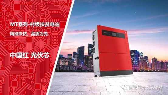 1545027954968688.png image.png