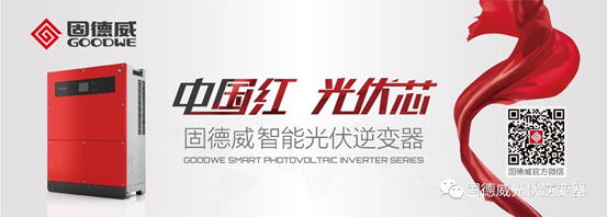 1545354741211630.png image.png